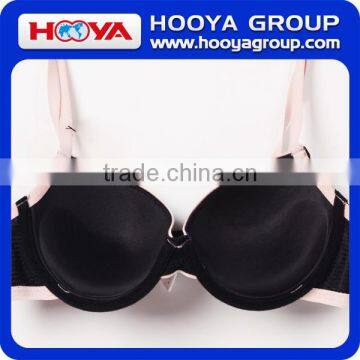 New Stylish Hot Fancy Bra And Panty Set photo-3