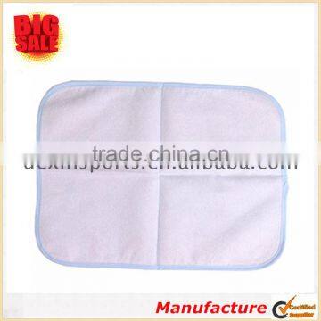 China Made neoprene baby changing mat alibaba supplier