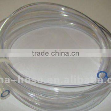 PVC Clear Hose