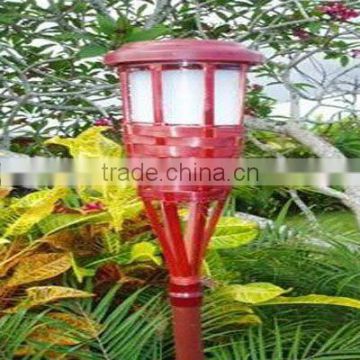 Solar led Led Blaze Light