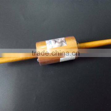 Wood Rolling Pins for Baking Dough Pizza Pie Cookies photo-3