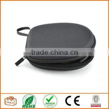 Headphones Case for Parrot Zik photo-4