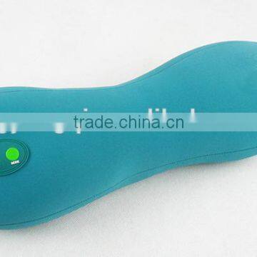 Massage Collar/Neck Massage Pillow