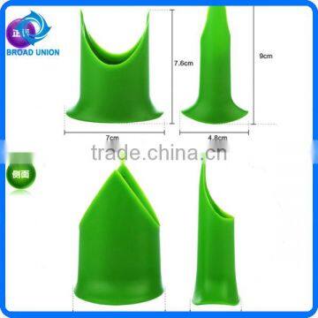 Pepper Corers Chili Corers Tomatoes Corer photo-3