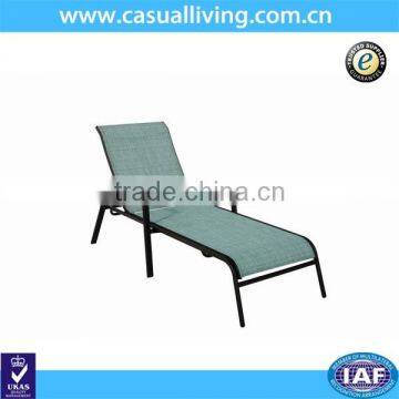 Garden furniture pro garden chairs used sun lounger beach