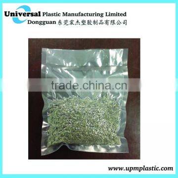 PA Vacuum Packing Bag for Food photo-3