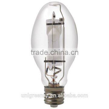 Professional factory of 400 Watt Metal Halide Conversion Lamp