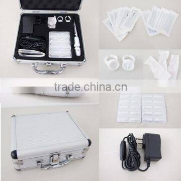 Professional Tattoo Eyebrow Permanent Makeup Kit