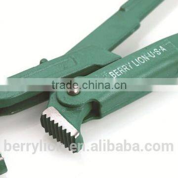 Berrylion Eagle Mouth Pipe Wrench Easy Use Pipe Wrench photo-3