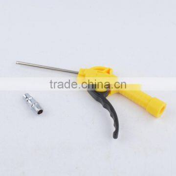Blowing Duster Gun Air Dust Gun Air Duster Spray photo-3