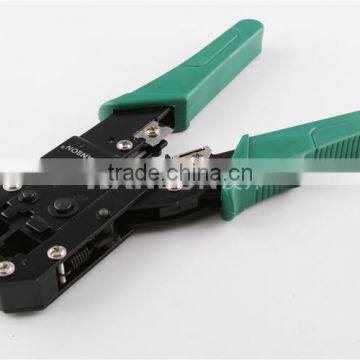 Network Tool Plier / Network Tool