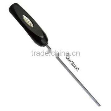 Tocque Tire Valve Screwdriver With Holder photo-3