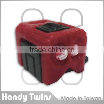 2 in 1 LED Light photo-2
