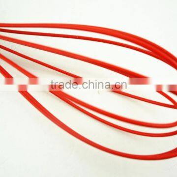 13033 Silicone Milk and Egg Beater Blender photo-5