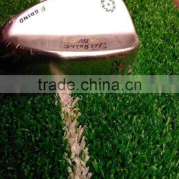 Forge Golf Wedges Right Hand Golf Wedges photo-5