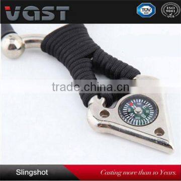 Cheap Hunting Slingshot Made in CN photo-5