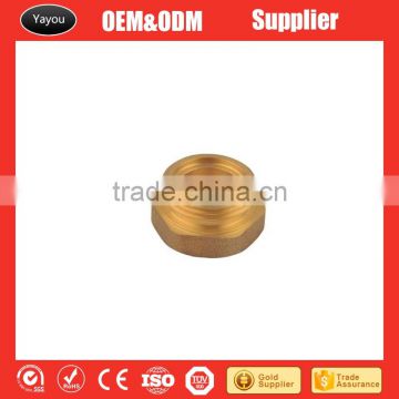 forged steel fitting,forging metal,brass hot forging