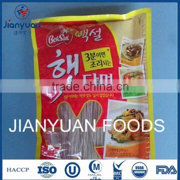 Good Instant Vermicelli photo-3