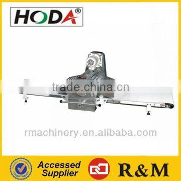 Puff Pastry Type Making Machine,Top Grade Pastry Machinery photo-2
