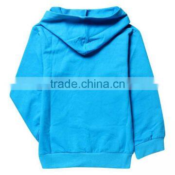 2015 Despicable me 2 Minion Boys Clothes Girls Nova Shirts Child Spring Hoodies Tops & Tee Minions photo-5