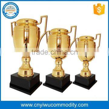 arts and craft medals,display for nokia 6600,made in china trophies and medals