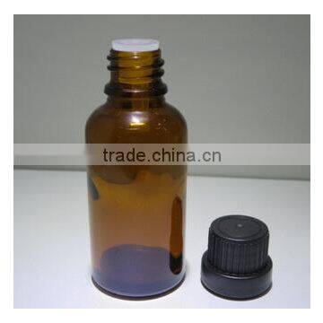 Wholesale 100% Pure Aroma Scented Fragrance Oil for Air Freshener photo-2