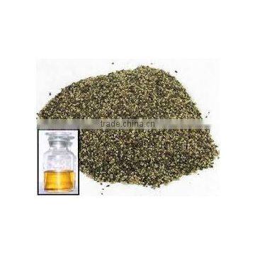 Black Pepper Extract photo-3