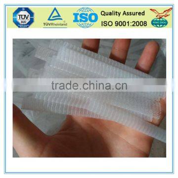 PE Rose Protective Sleeve Netting photo-3