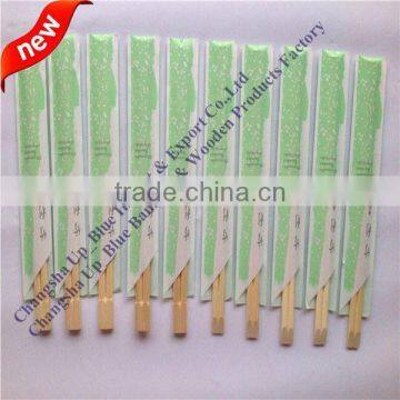 Chinese Rice Chopsticks Ebay China