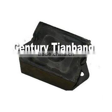 Shaanxi SHACMAN Truck Spare Parts Front Engine Support SX680590095