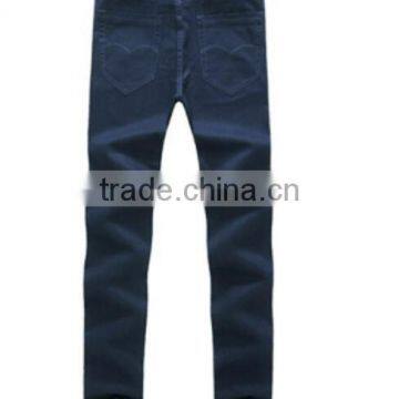 industrial work cargo trousers khaki,navy blue, black,Mens Heavy Duty Work Trousers with