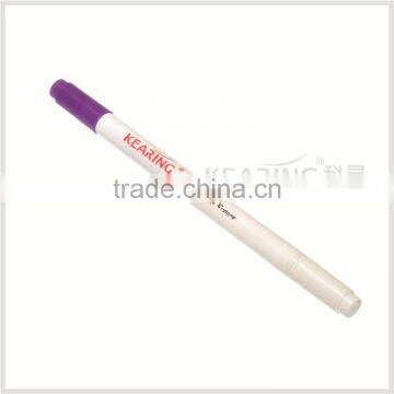 Non-toxic Automatic Disappearing Pen With Dual Tip For Marker on Fabric photo-3