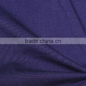 Hot-sale China Factory-made New Design Cheap Black t Shirts in Bulk photo-5