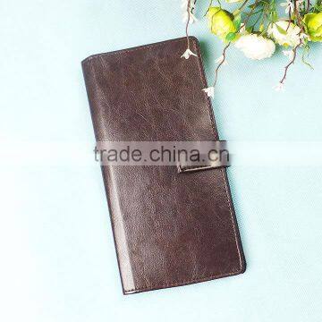 PU Wallet Set Stocklots 150602 photo-2
