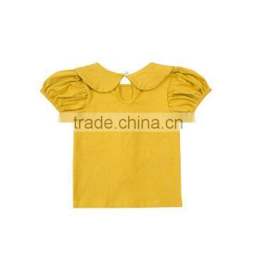 New Born Baby Clothing,sweet Style Baby Suspendex,shirt and Headband. photo-4