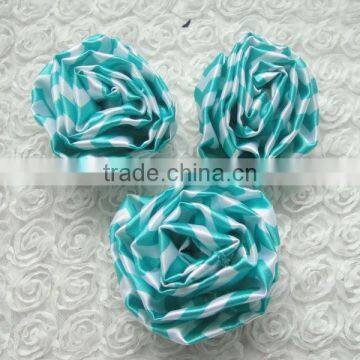 Cheap Artificial Flowers for Sale Decoration Roses Wholesale photo-4