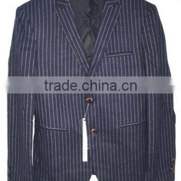 GZY Fashional Suit Grace Men Suit Man Suit photo-3