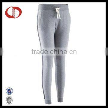 Womens gym pants custom logo