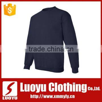 Wholesale Latest Sweater Designs for Girls photo-2