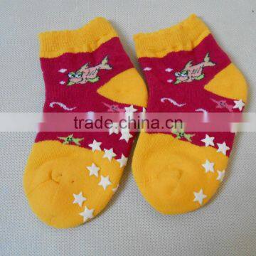 Non Slip Socks photo-2