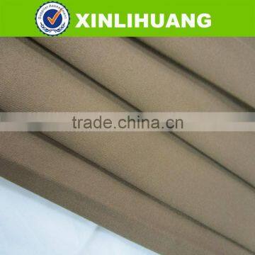 97 Cotton 3 Spandex Fabric