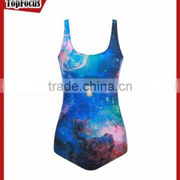 For Promotional Advertising Women's Vintage One Piece Crochet Micro Bikini photo-2