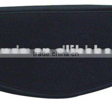 Stock Headband photo-6