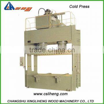 KDC4*8 Plywood Pre Press photo-5