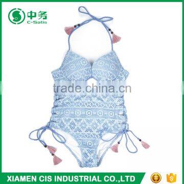 2017 New Arrived Summer Varied Style Swimwear Brazilian Hot Girls Sexy Split Bikini photo-4