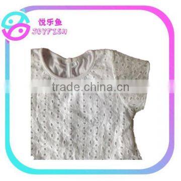 New Beautiful Girl's Dress photo-2