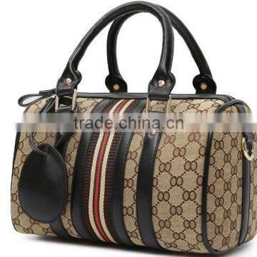 fashion latest best-selling namely high quality ladies leather handbags