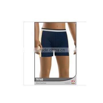Boys Fashion Underwear Set