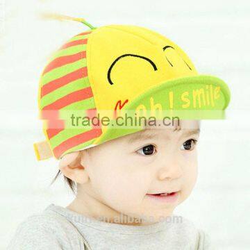 Professional Fox Fur With CE Certificate Mz-70 photo-4