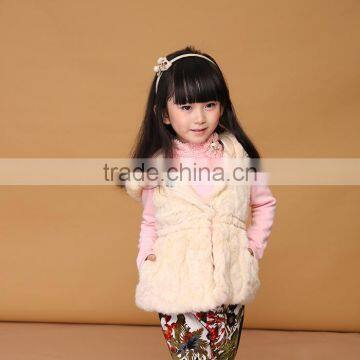 Fashion Style Adult Baby Costume photo-3